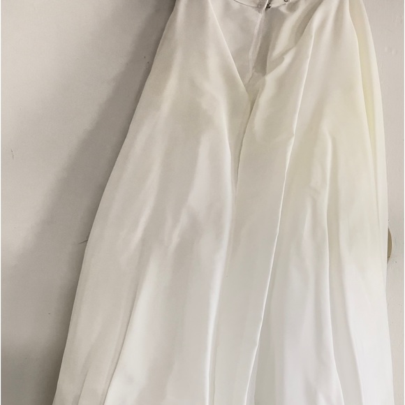 Bridal/formal SLIP - Picture 4 of 10